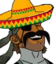 elmaverico emote for Discord