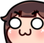 elisOWO emote for Discord