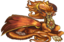Elios emote for Discord