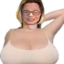 elpwsBoobs emote for Discord