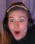 elisapogchamp emote for Discord