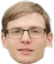 eleasLookingAtYou emote for Discord