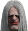 EldenJokerge emote for Discord