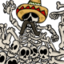 eljuanReborn emote for Discord