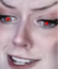 EliseyNEHAHA emote for Discord