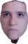 ElFernuko emote for Discord