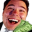 EleRich emote for Discord