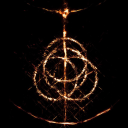 EldenLogo static emote for Discord, Twitch and Slack