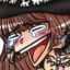 ElWheeze emote for Discord