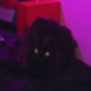 ELPAPICONCENTRADO static emote for Discord, Twitch and Slack