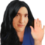 elllumHeyGuys emote for Discord