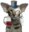 ElMDelMati emote for Discord