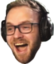 elliottPog emote for Discord
