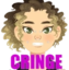 ellieCringe emote for Discord