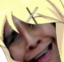 elkevoAyaya emote for Discord