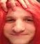 EloRed emote for Discord