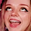 eliseyGasm emote for Discord