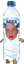 EliWater emote for Discord
