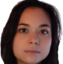 elisaStare emote for Discord