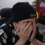 elspreeFAIL emote for Discord
