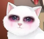ellyCrying emote for Discord
