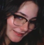 elisasafadinha emote for Discord