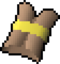 Elitescroll emote for Discord