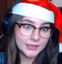 elisanataldoida emote for Discord