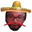 ElTanto emote for Discord