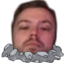 ElaDiglett emote for Discord