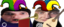 EldenJesters emote for Discord