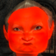 elonMadge emote for Discord