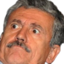 elPipo emote for Discord