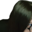 ellaBlind emote for Discord