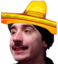 eleAYAYAY emote for Discord