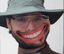 elHolaTroll emote for Discord