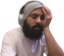 elnoom emote for Discord