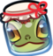 EldenKim emote for Discord