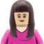 elisLego emote for Discord