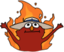 elmo_cypher emote for Discord