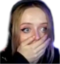 EliseyS emote for Discord