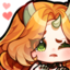 ElfSiblingbite emote for Discord