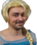 ELSAMAARE emote for Discord