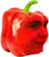 elpapriko emote for Discord