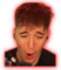 elllumOh emote for Discord