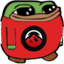 Elevate emote for Discord