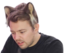 ElaFeelsFurry emote for Discord