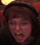 EliseyRage emote for Discord