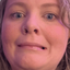 elaineDisgust emote for Discord