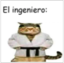 elingeniero emote for Discord